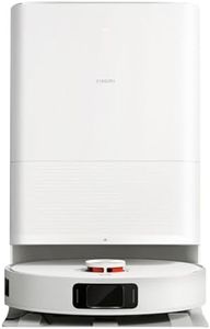 Xiaomi Rob