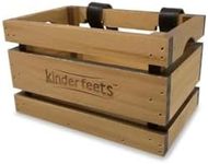 Kinderfeet