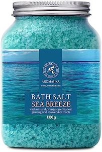 Bath Sea S