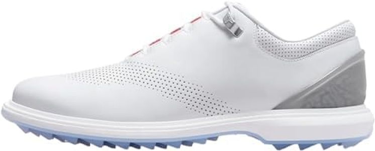 Nike Scarp