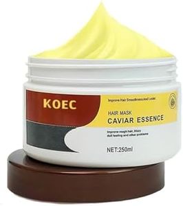 Collagen H