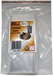 Ham Maker's Cooking Bags - 20 pcs