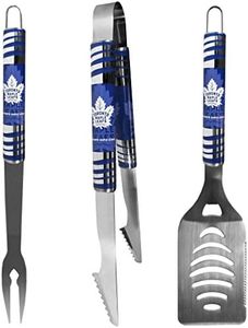 NHL Toront