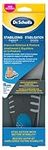 Dr. Scholl's Stabilizing Support Insoles, Men's, Sizes 8-14