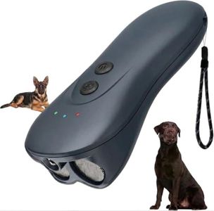 SILENTPAL