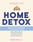 Home Detox: Make Your Home a Health