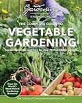 Gardening Know How – The Complete G