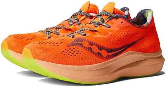 Saucony Endorphin Pro 2 Women's Chaussure De Course à Pied - 37