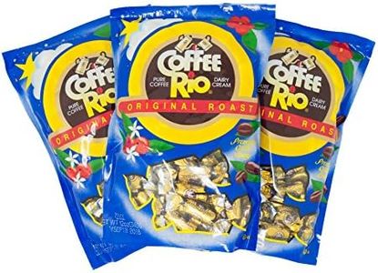 Coffee Rio