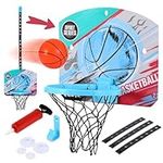Mini Basketball Hoop Indoor for Kid