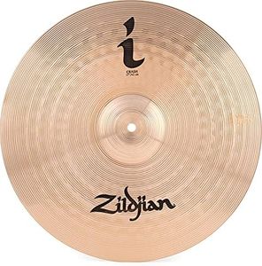Zildjian 1
