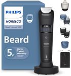 Norelco Philips Beard Trimmer 5000