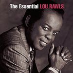 Essential Lou Rawls [Us Import]