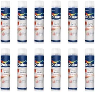 Dulux Simp