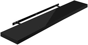 WOLTU Volato RG9484sz Wall Shelf Fl