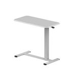 Stand Up Table