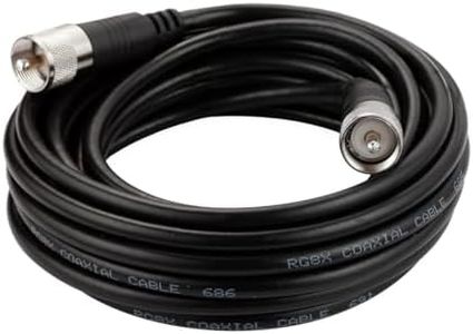 RFAdapter 