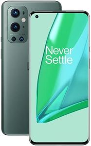 OnePlus 9 