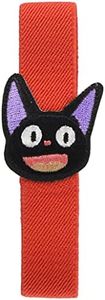 Skater KB10S Jiji Kiki's Delivery Service Embroidered Lunch Belt