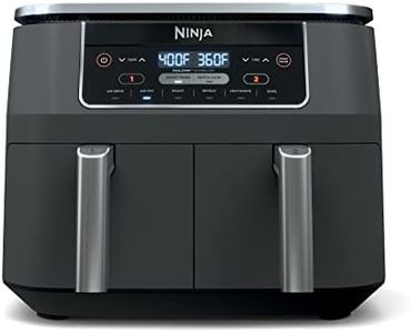 Ninja Food