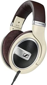 Sennheiser