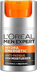 L'Oréal Pa