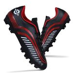 Soccer Shoes