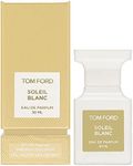 Tom Ford P