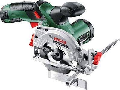Bosch Home