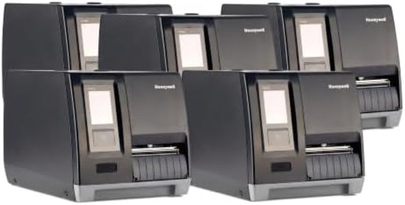 Honeywell 