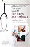 The Complementary Therapist's Guide