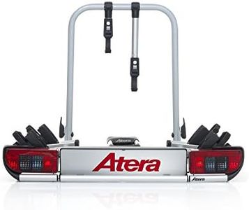 Atera 0226