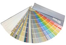 Deck Paints