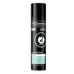 TRESemme HAIRSPRAY FINE MIST FLEXIBLE HOLD - 100ML