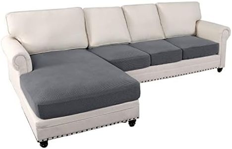 cjc Couch