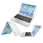 Arteck iPad Air 10.5-inch Keyboard,