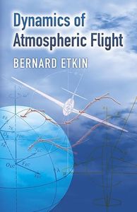 Dynamics of Atmospheric Flight