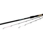 Middy Bomb Proof 9ft Feeder Rod 200-63