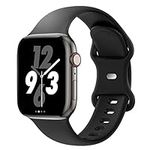 Bands Compatible with Apple Watch 3