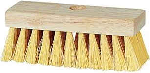 Roofing Brush 7"