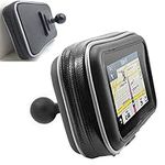 ChargerCity 5" GPS Screen Water Res