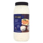 Chef's Larder Tartare Sauce 2.15 Litres