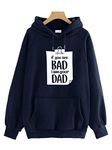 Dad  Hoodie