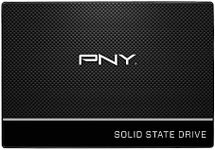 PNY CS900 SATA III Internal Solid S