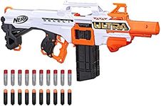 Nerf Ultra Select Fully Motorized B