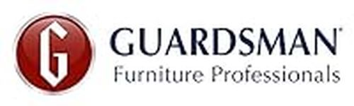 5-Year GUARDSMAN Furniture Protecti