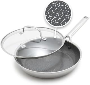 GreenPan H