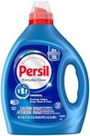 Persil Original Everyday Clean, Liq