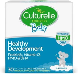 Culturelle