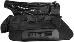 SCICON SOFT BIKE BAG TRAVEL (PLUS M